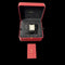 Montre Cartier Montre Tank Solo Xl 58 Facettes MT44351