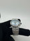 Montre Breitling - Chronomat Super Chronomat Automatique Acier Ensemble Complet 58 Facettes