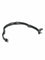 Bracelet David Yurman - Bracelet Argent Et Diamants 58 Facettes