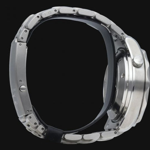 Montre Omega Montre Seamaster Diver 300M Chronogaph 58 Facettes MT43638