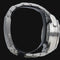 Montre Omega Montre Seamaster Diver 300M Chronogaph 58 Facettes MT43638