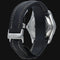 Montre Breitling Montre Cockpit Lady Galactic 32 58 Facettes MT41414