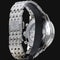 Montre Breitling Montre Navitimer B01 Chronograph 46 58 Facettes MT43190