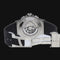 Montre Hublot Montre Big Bang Aero 44Mm 58 Facettes MT43111