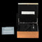 Montre Montre Panerai Luminor Marina avec logo 58 Facettes MT41992