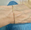 Bracelet Bracelet jonc en or jaune 58 Facettes