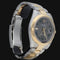 Montre Rolex Montre Datejust 41 Or Jaune Et Acier 58 Facettes MT42301