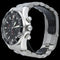 Montre Omega Montre Seamaster 300M Chronographe 58 Facettes MT41832