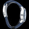 Montre Montre Breitling Superocean Heritage B20 Automatique 42 58 Facettes MT40260