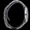 Montre Cartier Montre Must 21 58 Facettes MT44561