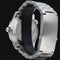 Montre Omega Montre Seamaster Diver 300 M 58 Facettes MT41890