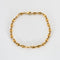 Bracelet Bracelet Cartier grain de café 58 Facettes