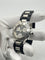 Montre Cartier 21 Chronoscaph 58 Facettes