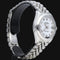 Montre Rolex Montre Lady-Datejust 28 58 Facettes MT42676