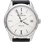 Montre Jaeger Lecoultre Montre Geophysic True Second 58 Facettes MT43569