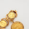 Bracelet Le Tank des Empires 58 Facettes LP377