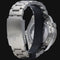 Montre Omega Montre Seamaster Planet Ocean 600M 58 Facettes MT43639