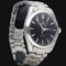Montre Omega Montre Seamaster Aqua Terra Co-Axial 58 Facettes MT43684