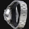 Montre Tag Heuer Montre Carrera Calibre 16 Lewis Hamilton 58 Facettes MT42810