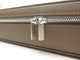 rare etui de voyage pour 12 montres ROLEX en cuir +boite  travel case 58 Facettes 270232