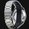Montre Omega Montre Seamaster Aqua Terra Co-Axial 58 Facettes MT43209