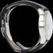 Montre Jaeger LeCoultre Montre Master Chronographe 58 Facettes MT43027