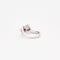 Bague 51 Bague Diamants et Rubis 58 Facettes 1580