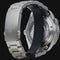 Montre Omega Montre Seamaster Planet Ocean Gmt 600M 58 Facettes MT40486