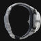 Montre Breitling Montre Navitimer Montbrillant 58 Facettes MT42079