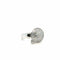Bague MontBlanc - Bague « La Dame Blanche » Or blanc et diamants 58 Facettes 1.0001961/1