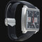 Montre Tag Heuer Montre Monaco Chronograph Calibre 12 58 Facettes MT41126