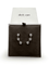 DIHN VAN - Boucles d'oreilles Le Cube 3 diamants 58 Facettes