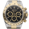Montre Rolex Montre Daytona Chronograph 58 Facettes MT44152