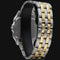 Montre Cartier Montre Panthere 58 Facettes MT43202