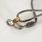 Bracelet Cartier Bracelet Love en Or rose 18k 58 Facettes B250622