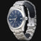 Montre Omega Montre Seamaster Aqua Terra Co-Axial 58 Facettes MT44123
