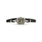 Montre Montre-bracelet Art Déco en platine et diamants par Concord 58 Facettes 10419