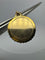Pendentif Médaille Amour Or jaune et diamant 58 Facettes 2-F1PE-GS36247