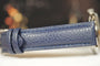 Montre Omega Seamaster "Meister" 14765-2 SC 58 Facettes