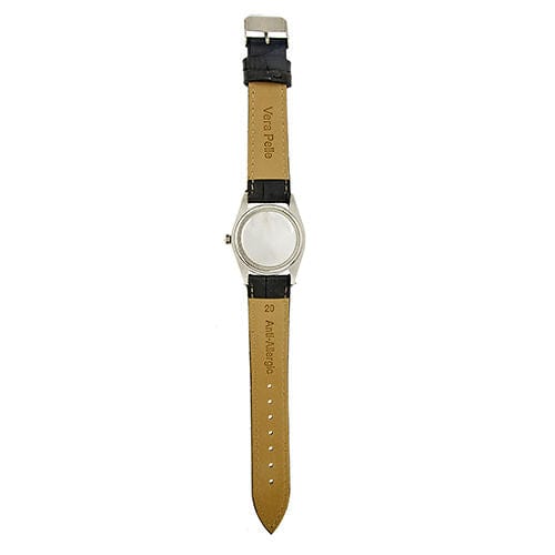 Montre ROLEX - Montre de précision Oysterdate 58 Facettes 37178