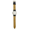 Montre ROLEX - Montre de précision Oysterdate 58 Facettes 37178
