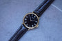 Montre Longines Vintage 817 4143 58 Facettes