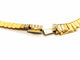 Collier Collier Vintage Or jaune, Or rose, Or blanc 58 Facettes 1692544CN