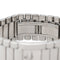 Montre Baume & Mercier Montre Catwalk Acier 58 Facettes 3259132RV