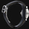 Montre Cartier Montre Pasha Pm 27Mm Quartz 58 Facettes MT44290