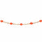 Bracelet Gigi Clozeau Bracelet Classique Gigi Or rose 58 Facettes 3390909RV