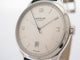 Montre montre MONTBLANC heritage chronometrie 40mm automatique 58 Facettes 263686