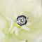 Bague 54 Bague diamant saphirs style art déco 58 Facettes 24-207