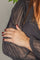 Bracelet Ginette NY Bracelet Or rose 58 Facettes 3164022CN