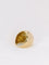 Bague 46 Bague boule diamants taille ancienne 58 Facettes J143